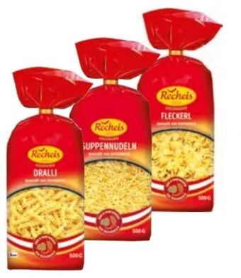 Transgourmet Goldmarke teigwaren Angebot