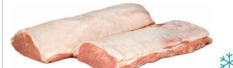 Transgourmet Kalb karree Angebot