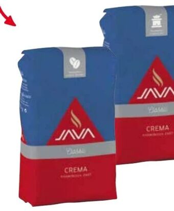 Transgourmet Classic crema Angebot