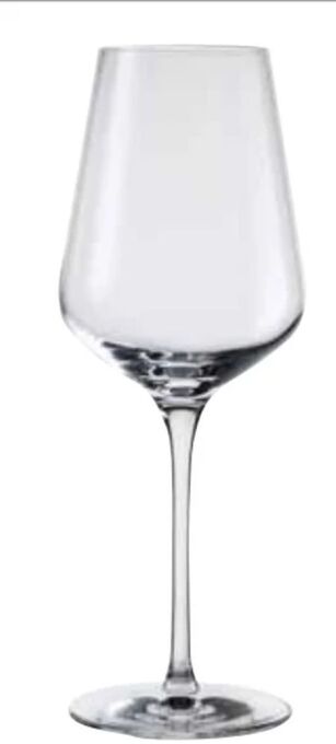 Transgourmet Weinglas nr. 21 Angebot