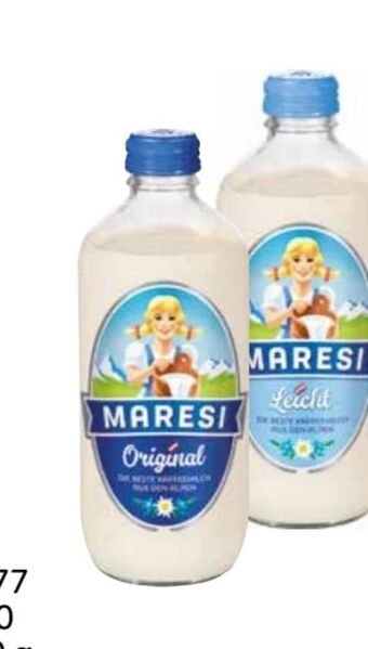 Transgourmet Das original Angebot