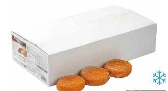 Transgourmet Back camembert Angebot