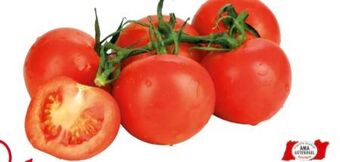 Transgourmet Rispentomaten Angebot