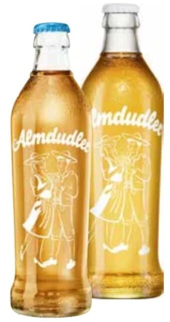Transgourmet Limonade Angebot