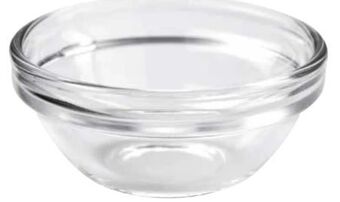 Transgourmet Schüssel caps Angebot