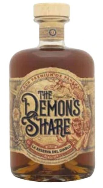 Transgourmet Rum Angebot