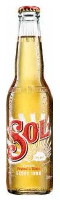 Transgourmet Bier Angebot
