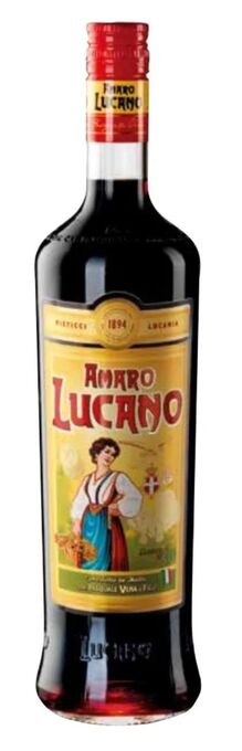 Transgourmet Kräuterlikör lucano Angebot