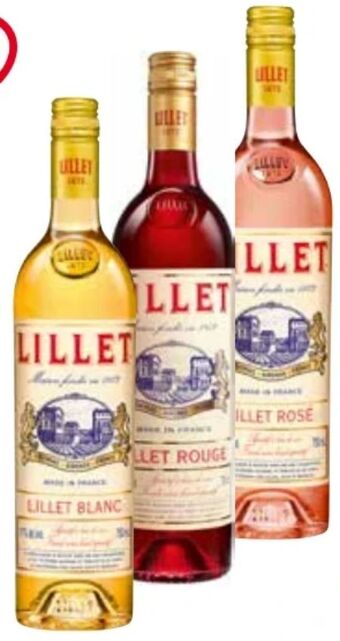 Transgourmet Rose Angebot