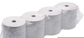 Transgourmet Addingrolle thermo Angebot