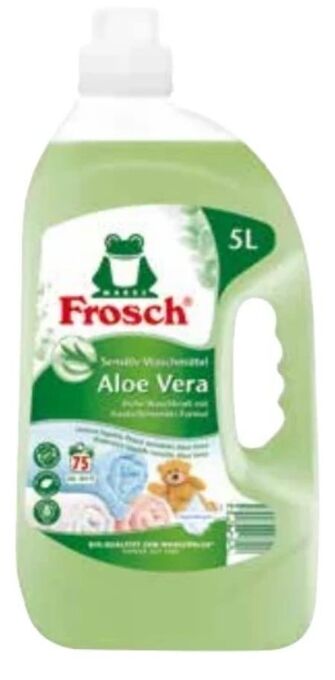 Transgourmet Waschmittel Angebot
