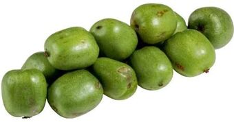 Transgourmet Baby kiwi Angebot