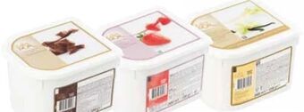 Transgourmet Eis Angebot