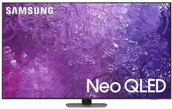 EP Samsung samsung led-fernseher qe85qn90c Angebot
