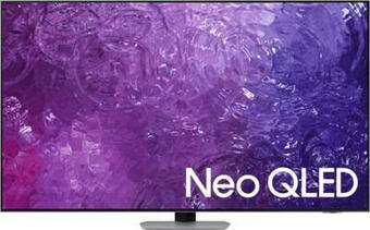 EP Samsung samsung led-fernseher qe55qn93c Angebot