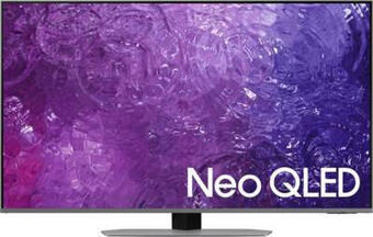EP Samsung samsung led-fernseher qe50qn93c Angebot