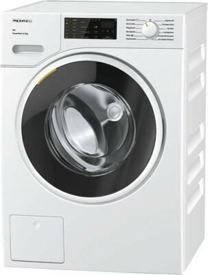 EP Miele miele waschmaschine wwd 320 wcs powerwash Angebot