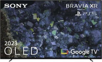 EP Sony sony oled-fernseher xr77a84laep Angebot