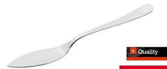 Transgourmet Fischmesser serie linz Angebot