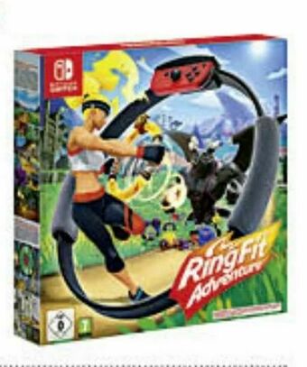 Müller Spiele Angebot