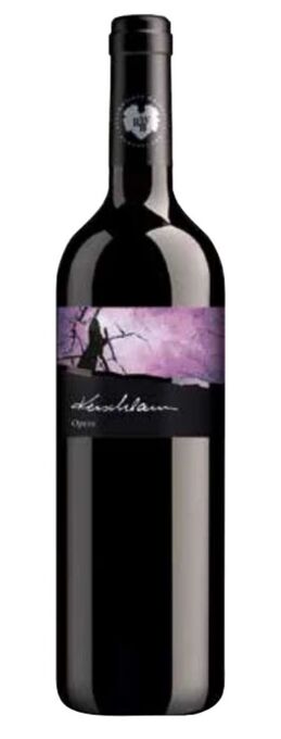 Transgourmet Cuvee opera Angebot