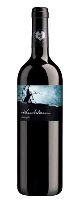 Transgourmet Zweigelt Angebot