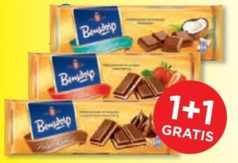 Unimarkt Schokolade Angebot