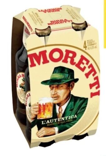 T&G Bier Angebot