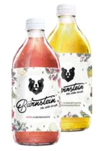 Transgourmet Bärnstein dirndl Angebot