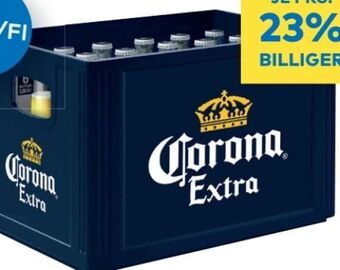 T&G Bier Angebot