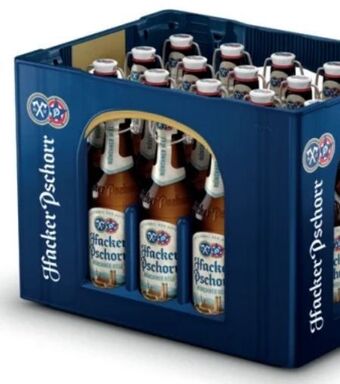 T&G Münchner hell Angebot