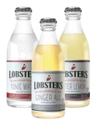 Transgourmet Tonic water Angebot