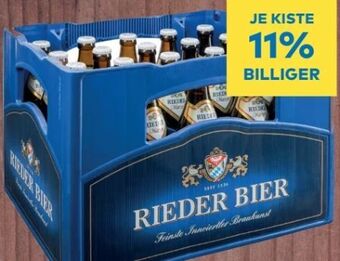 T&G Märzen Angebot