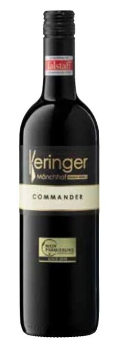 Transgourmet Sankt laurent commander Angebot