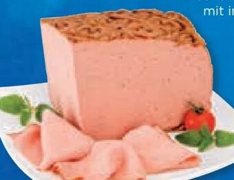 Unimarkt Neuburger Angebot