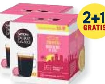 MPreis Dolce gusto Angebot