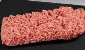 Unimarkt Faschiertes gemischt Angebot