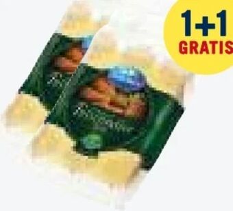 MPreis Tiroler bergkäse Angebot