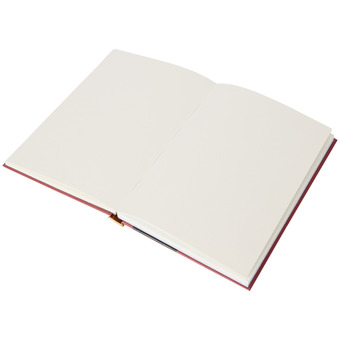 Action Notizbuch Angebot