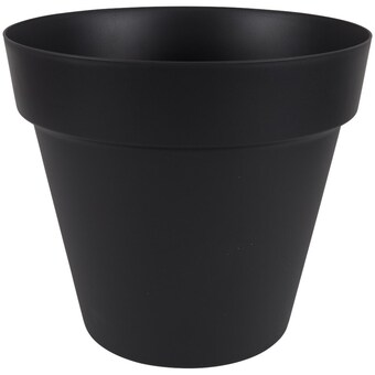 Action Blumentopf Toledo Angebot