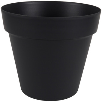 Action Blumentopf Toledo Angebot