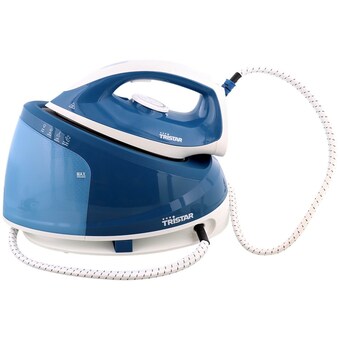 Action Tristar Dampfbügeleisen Angebot