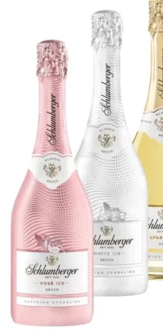 Interspar Rose Angebot
