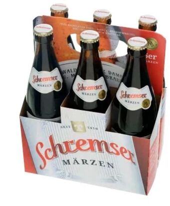 Interspar Märzen Angebot