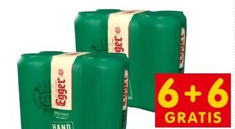 Interspar Märzen Angebot