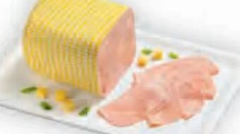 Billa Toastschinken Angebot