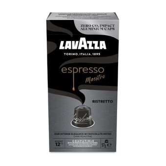 Billa Espresso maestro Angebot
