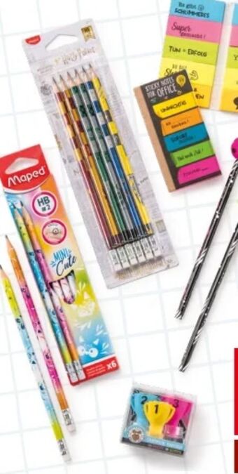 Interspar Cooles für die schultüte Angebot