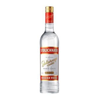 Billa Vodka Angebot