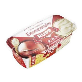 Billa Streich emmentaler Angebot